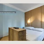 Marta & 3* Ljubljana