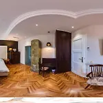 Pensión Marta Studios&rooms