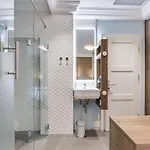 Marta Studios&rooms Pensión Liubliana