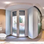 Pensión Marta Studios&rooms