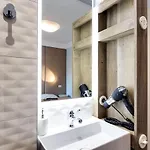 Marta Studios&rooms 3* Liubliana