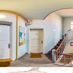 Marta Studios&rooms Liubliana