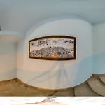 Marta Studios&rooms Pensión Liubliana