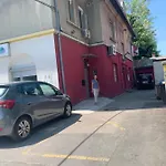 Marta Studios&rooms 3*