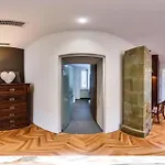 Marta Studios&rooms 3*