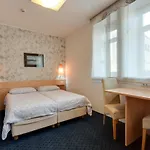 Marta Studios&rooms Liubliana