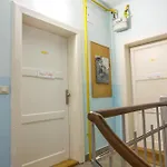 Marta Studios&rooms Pensión 3*