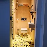 Marta Studios&rooms Liubliana