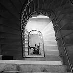 Pensión Marta Studios&rooms