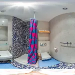 Marta Studios&rooms 3* Liubliana