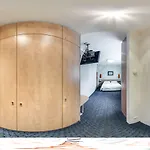 Pensión Marta Studios&rooms Liubliana