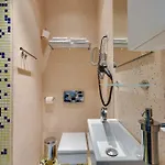 בית הארחה Marta &