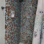 Pensión Marta Studios&rooms Liubliana