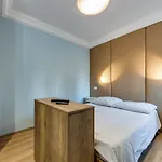 Marta Studios&rooms Liubliana