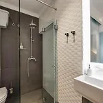 Pensión Marta Studios&rooms