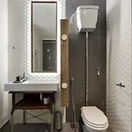 Marta Studios&rooms 3* Liubliana