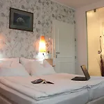 Marta Studios&rooms 3*