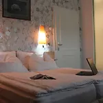 Marta Studios&rooms 3* Liubliana