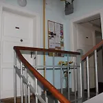 Marta Studios&rooms 3*