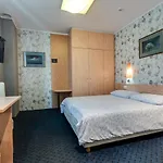 Marta Studios&rooms 3*