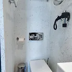 Marta Studios&rooms Liubliana