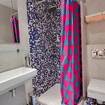 Pensión Marta Studios&rooms Liubliana