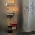 Marta Studios&rooms Pensión