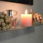 Marta & בית הארחה