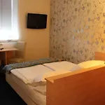 Marta Studios&rooms 3* Liubliana