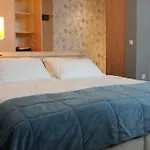 Marta Studios&rooms Liubliana