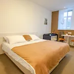 Marta Studios&rooms 3*