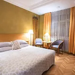 Marta Studios&rooms 3*