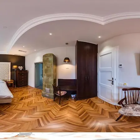 Guest house Marta &