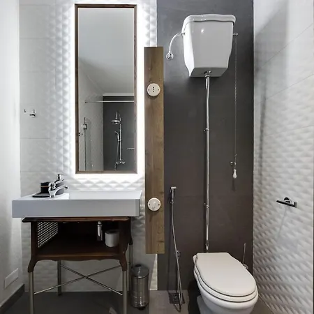 Guest house Marta & 3*