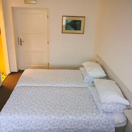 Marta & 卢布尔雅那