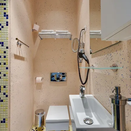 게스트하우스 Marta &