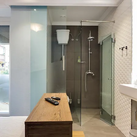 Marta & 류블랴나