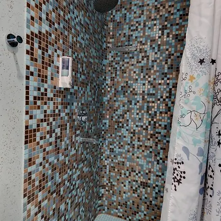 Marta & Guest house Ljubljana