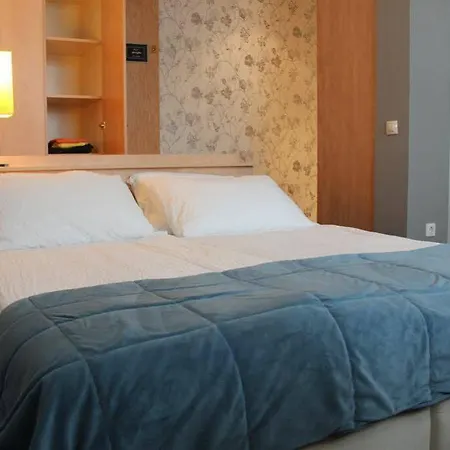 Marta & 류블랴나