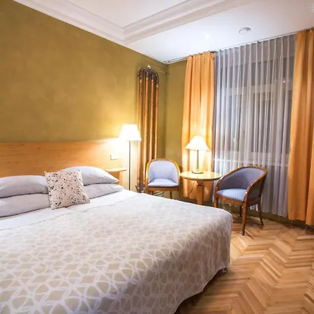 Marta Studios&rooms 3*