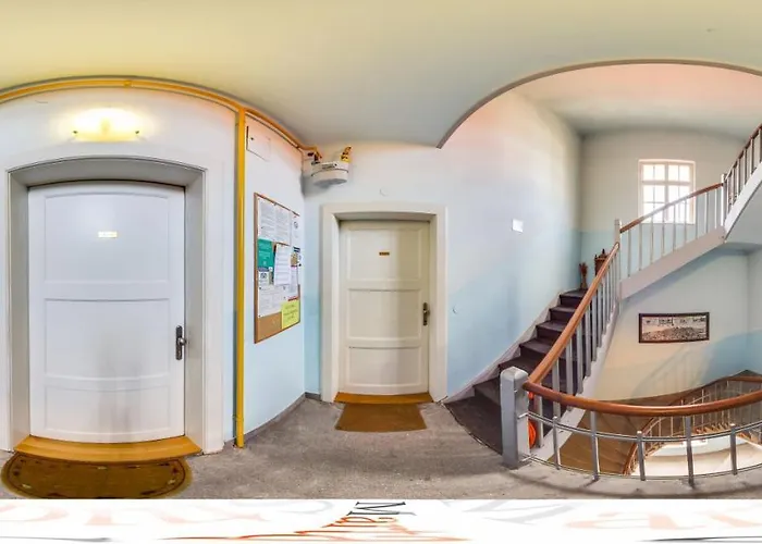 Marta & ليوبليانا