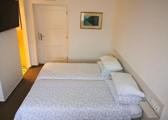 Marta & 卢布尔雅那