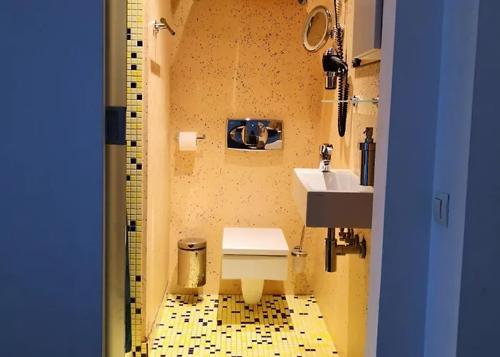 Marta & Любляна