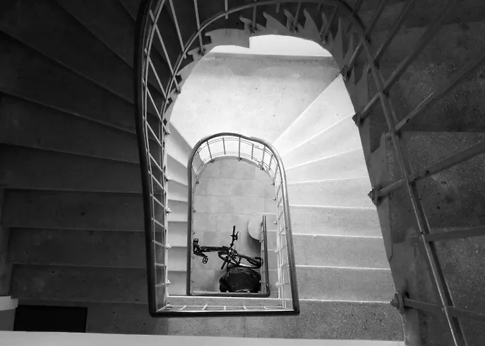 Гостевой дом Marta &