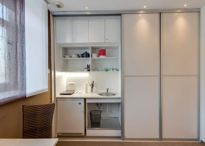 Marta & Любляна