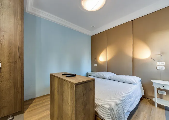 Marta & לובליאנה