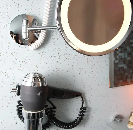 Marta & Гостевой дом