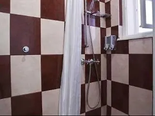 Marta & Любляна