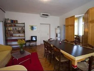 Marta & Гостевой дом