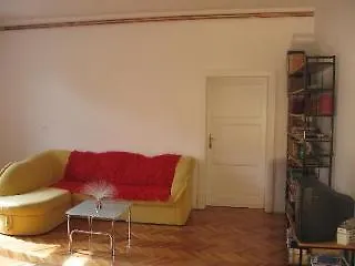 Marta & Pensionat 3*